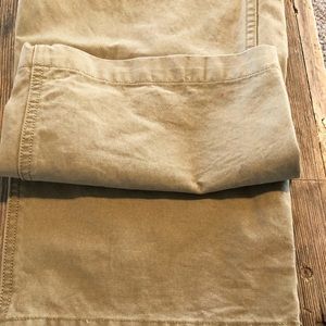 Dockers Cargo pants - Pacific Collection